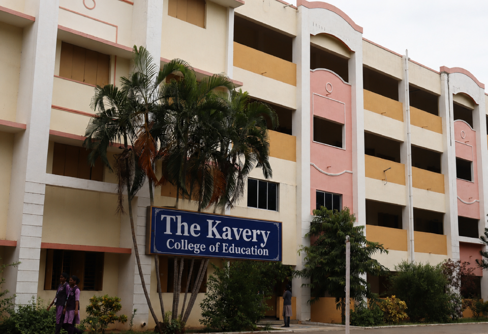 Placement and Career Guidance Cell